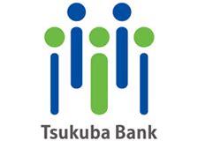 筑波銀行(銀行コード:0131) .